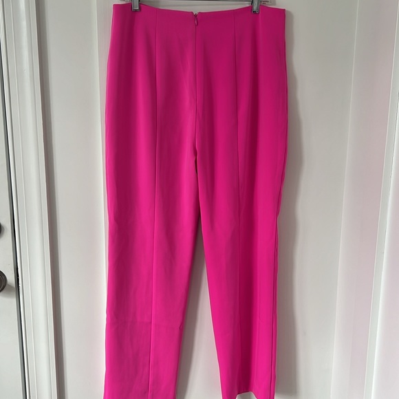 Lovers + Friends HIGHLAND PANT Size L - Picture 8 of 12